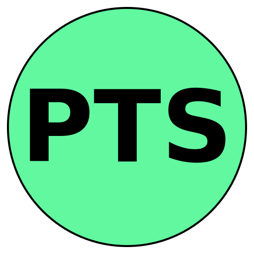 Premier Travel Solutions
